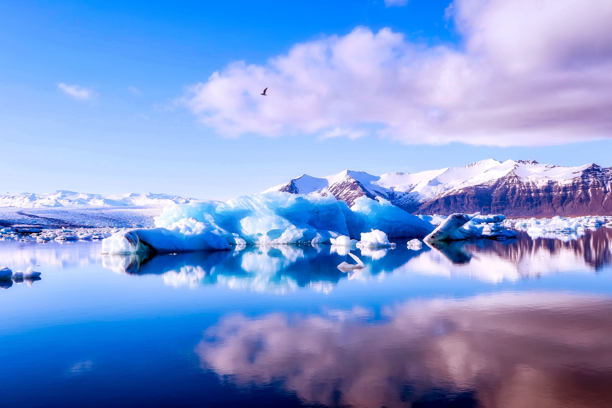Iceland